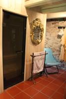 Romantisches Bauernhaus im Dreiländereck D-A-CZ - B&B