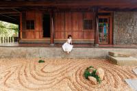 Marmaram Heritage - B&B