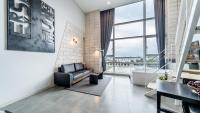 Double Room 2