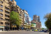Casa Wanderful 3 - Chambres d'hôtes Bucarest