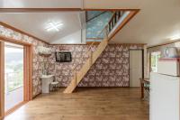 quadruple room 2