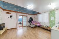 Quadruple Room 3