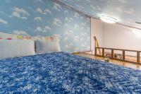 Quadruple Room 5