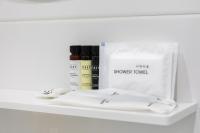 Doppelzimmer mit Meerblick 3