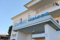 Ranalli Palace - B&B