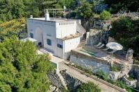 Le Sette Valli - Ferienwohnung Selva di Fasano