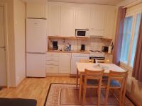 Humppila Majoitus - B&B Humppila