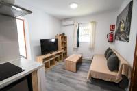 A 5 min del Aeropuerto e IFEMA - B&B Madrid