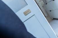 Isola Essence 200m dal Bosco Verticale, Gae Aulenti, Garibaldi - B&B Milano