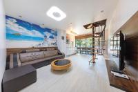 Double Room 2