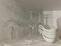 Casa Carlotta Tesero-Relax and view - B&B Tesero