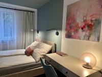 Tamaja 2 - B&B