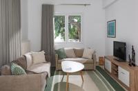 Fili's Central Spots - B&B Volos