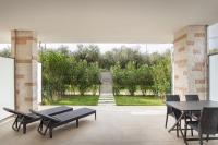 Villa Manzoni Apt 3 - Bed and Breakfast