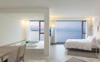 Double Room 2