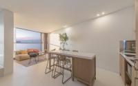 Double Room 3