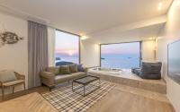 Double Room 5