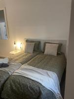La Pitxotxa - Apartamento - B&B