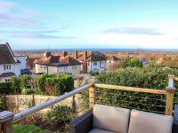 Awel Y Mor - B&B Prestatyn