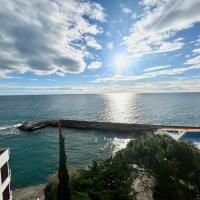 Suite Capo Pino - Sole e Relax - B&B