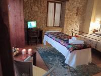 Il Casale Di Mario - Bed and Breakfast
