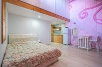 Double Room with Sea View 3