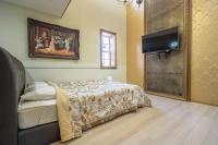 Double Room with Sea View 4