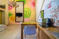 Double Room 3