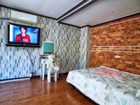 Double Room 3