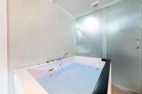 Double Room 4