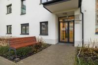 Stylish Apartment near the Bonarka Shopping Center in Cracow by Noclegi Renters - Chambres d’hôtes Cracovie