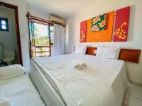Villa mit 3 Schlafzimmern