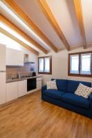 I Host Apartment - Modica 20 - Bed and Breakfast Milaan