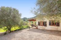 Can Gardo - B&B Pollença