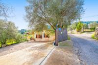 Can Gardo - B&B Pollença
