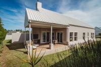 Manor One Kingswood Golf Estate - B&B