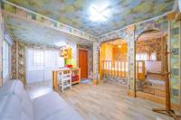 Triple Room 2