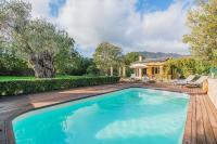 Villa La Sort 140 - By Dream Villas Pollensa - B&B Pollença