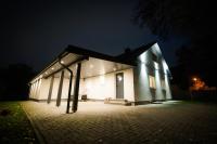 Haus mit 2 Schlafzimmern