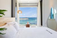 Double Room with Sea View 3