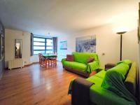 A pie de pistas de La Molina, la mejor ubicación - B&B La Molina