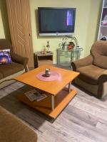 Apartmán Luna - B&B Spišská Belá