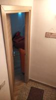 Appartamento Cardedu Mare - B&B Cardedu