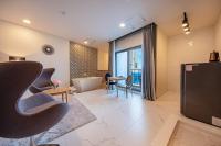Habitación Doble con vistas al mar - 3