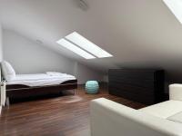 Maisonette
