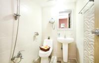 Double Room 10