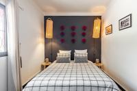 Casa con 3 Camere da Letto