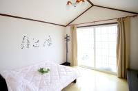 Double Room 2