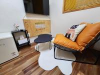 Habitación Doble 2