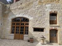 Casa Vacanze